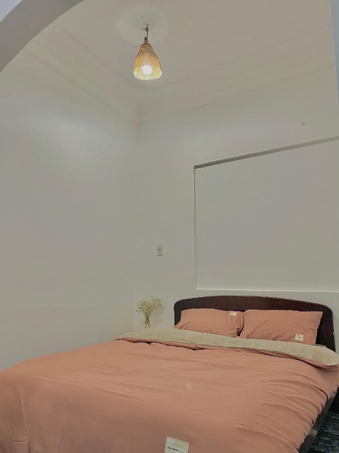 Shine Riverside Homestay Hue Exterior photo