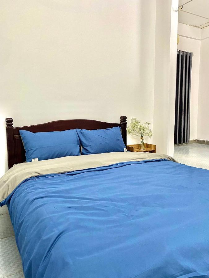 Shine Riverside Homestay Hue Exterior photo